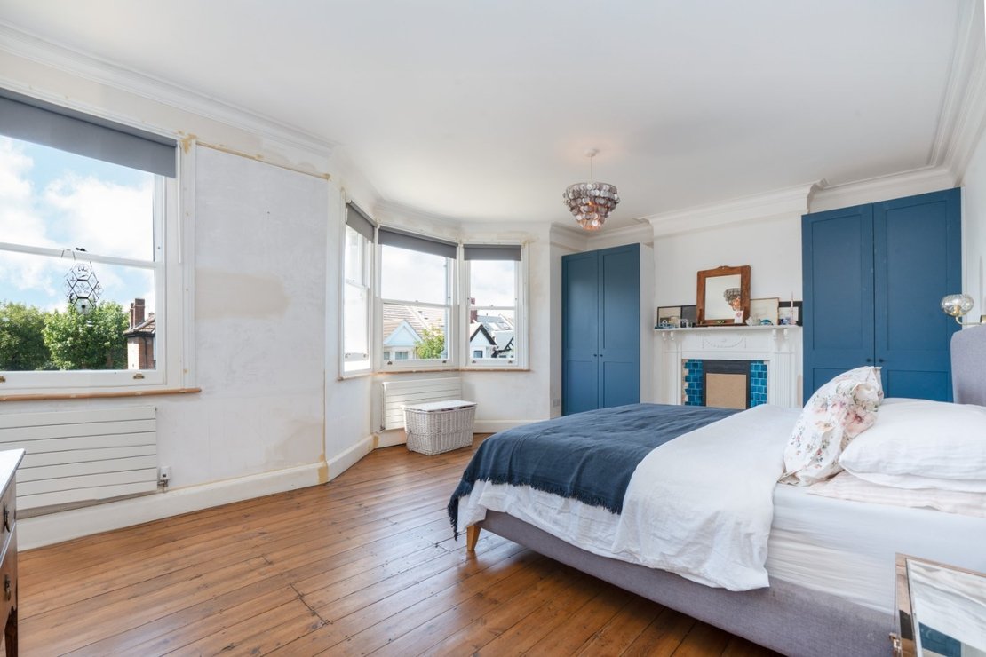 5 bedroom House for sale in Kings Road-view22