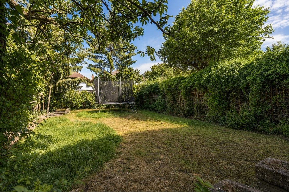 5 bedroom House for sale in Kings Road-view21