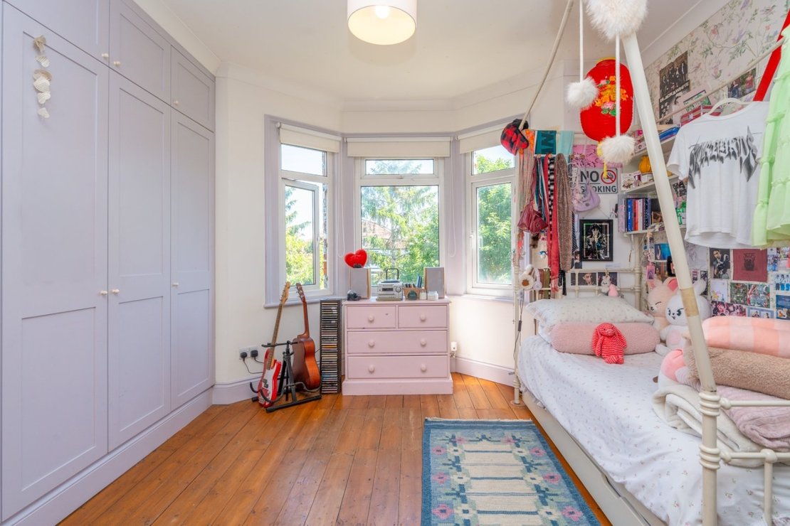 5 bedroom House for sale in Kings Road-view10