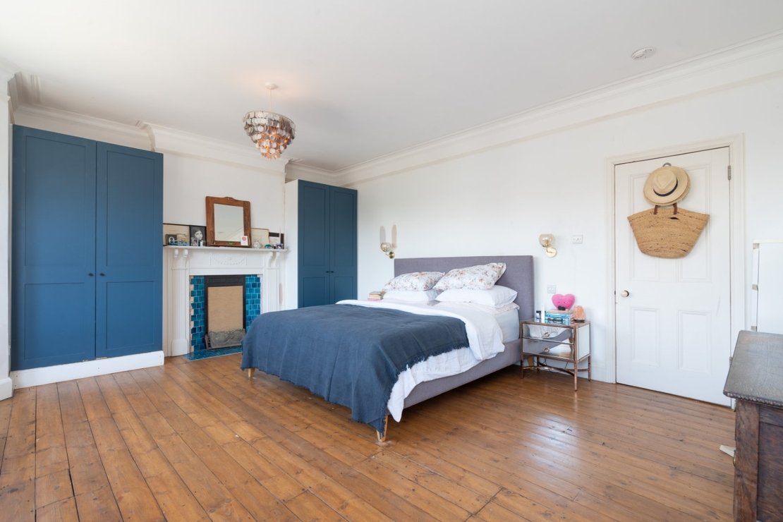 5 bedroom House for sale in Kings Road-view7