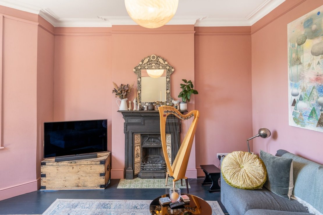 5 bedroom House for sale in Kings Road-view3