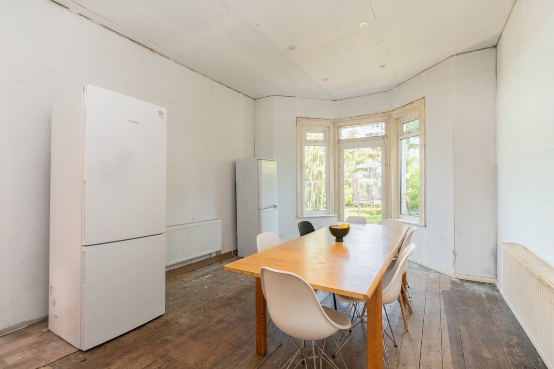 5 bedroom House for sale in Kings Road-view6