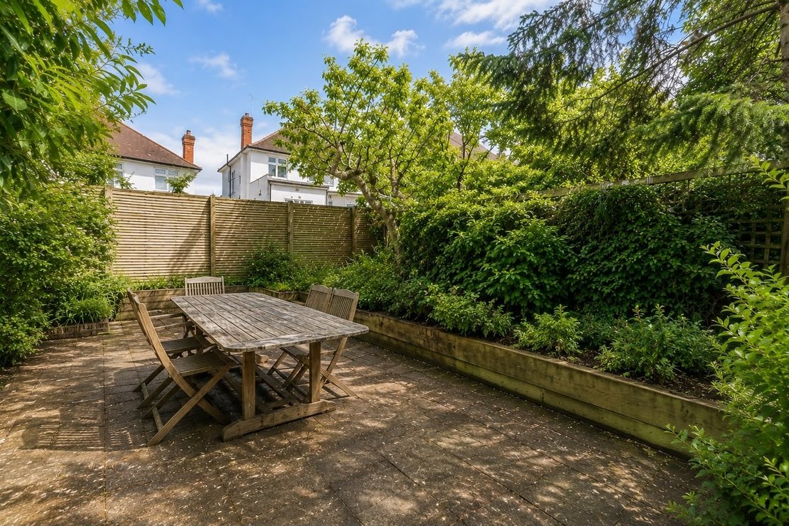 5 bedroom House for sale in Kings Road-view18