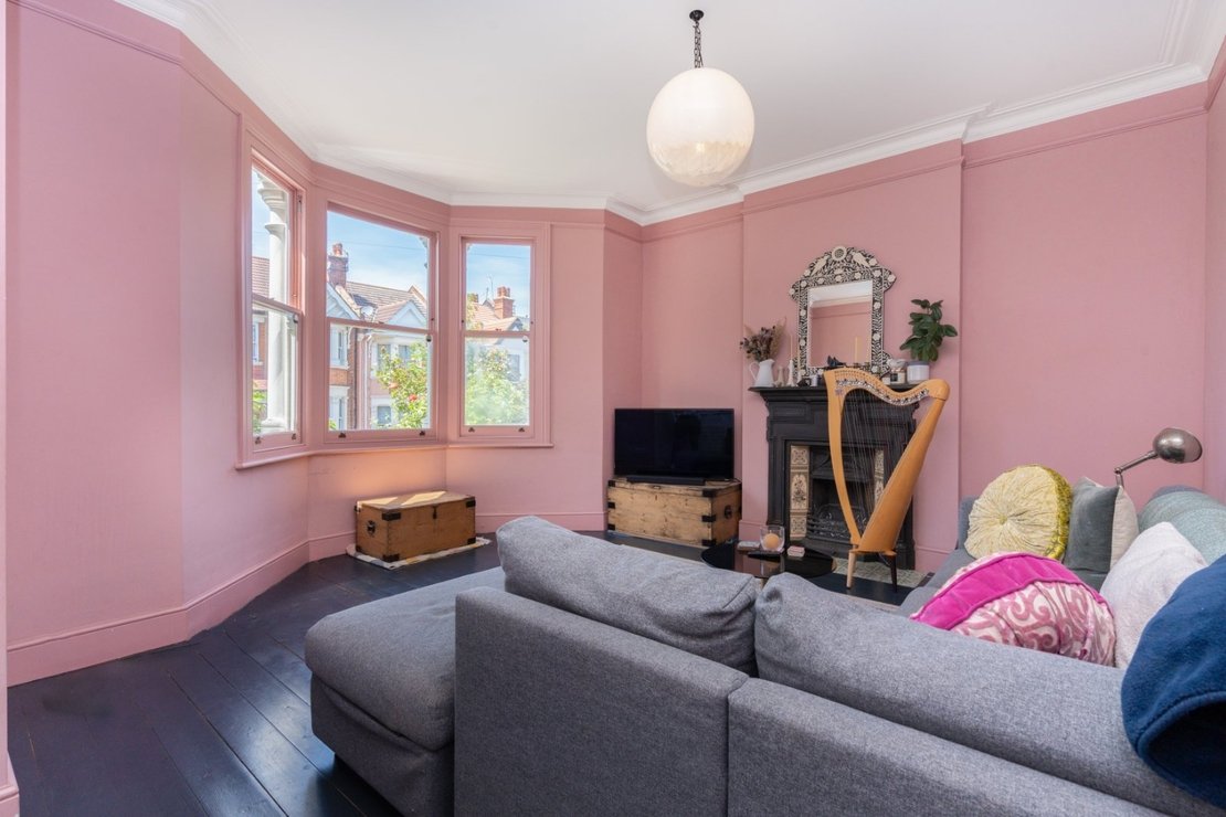 5 bedroom House for sale in Kings Road-view26