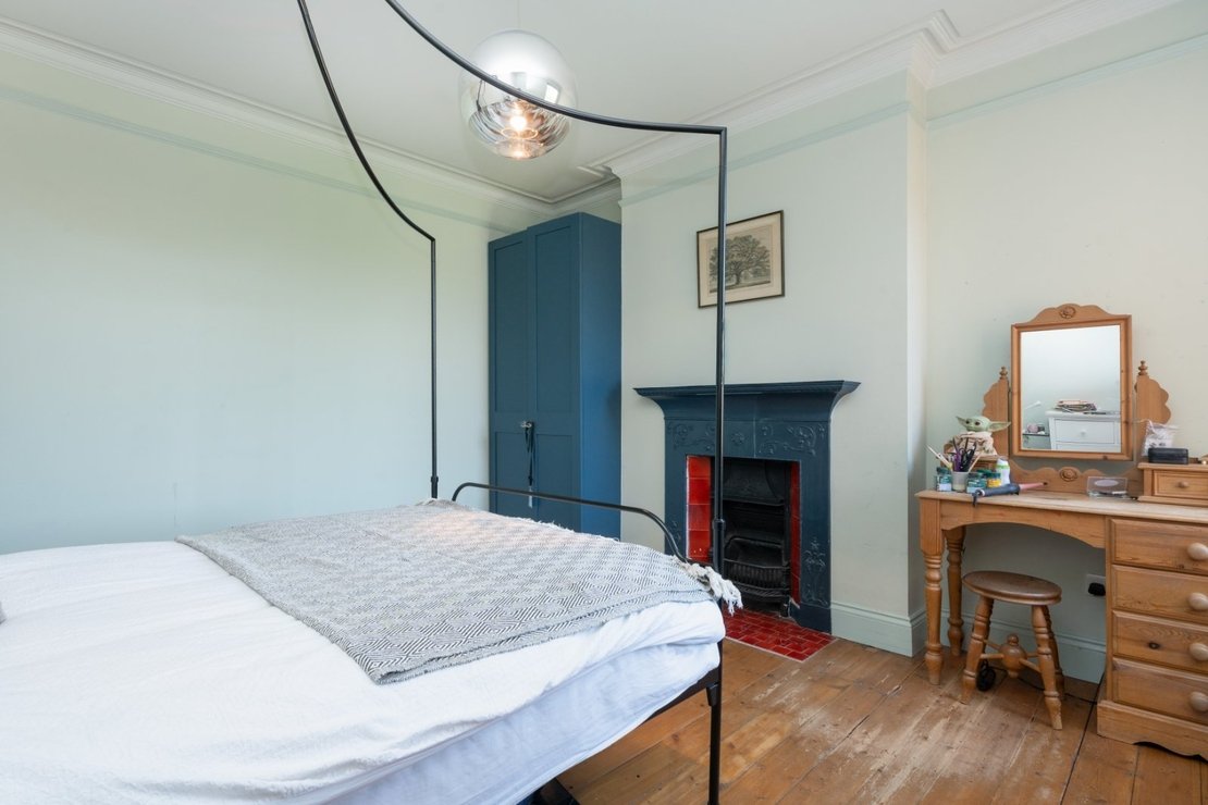 5 bedroom House for sale in Kings Road-view23
