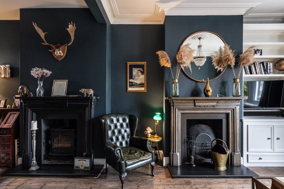 3 bedroom House for sale in Kings Road-view3