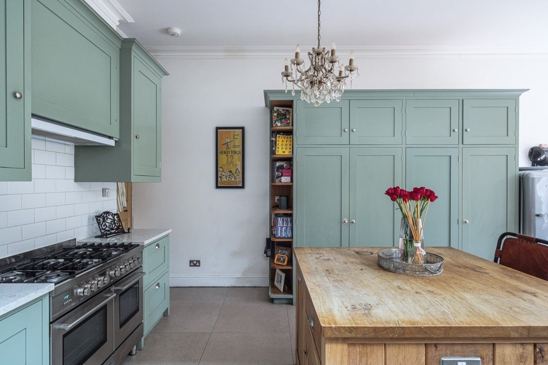 3 bedroom House for sale in Kings Road-view7