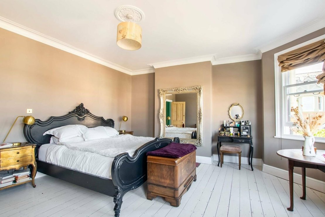 3 bedroom House for sale in Kings Road-view9