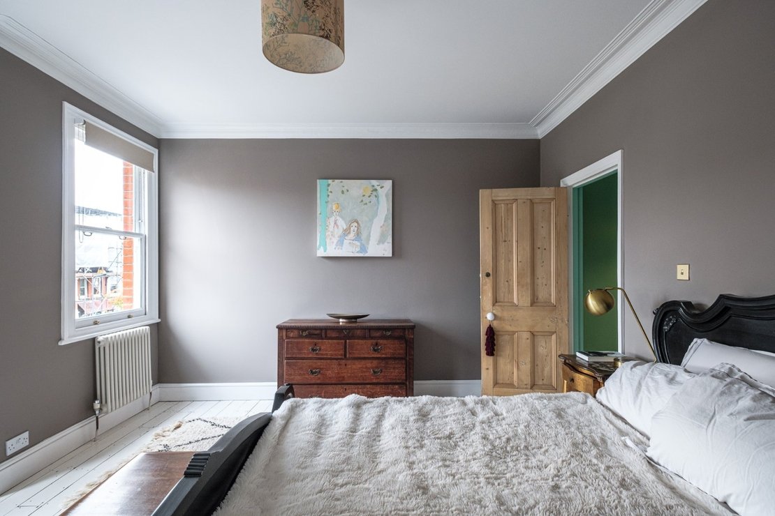 3 bedroom House for sale in Kings Road-view14