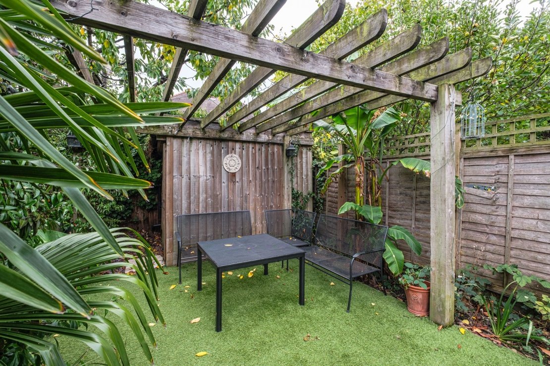 3 bedroom House for sale in Kings Road-view20