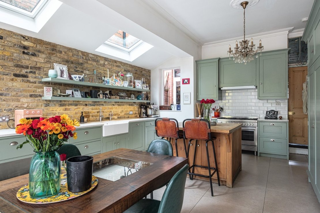 3 bedroom House for sale in Kings Road-view11