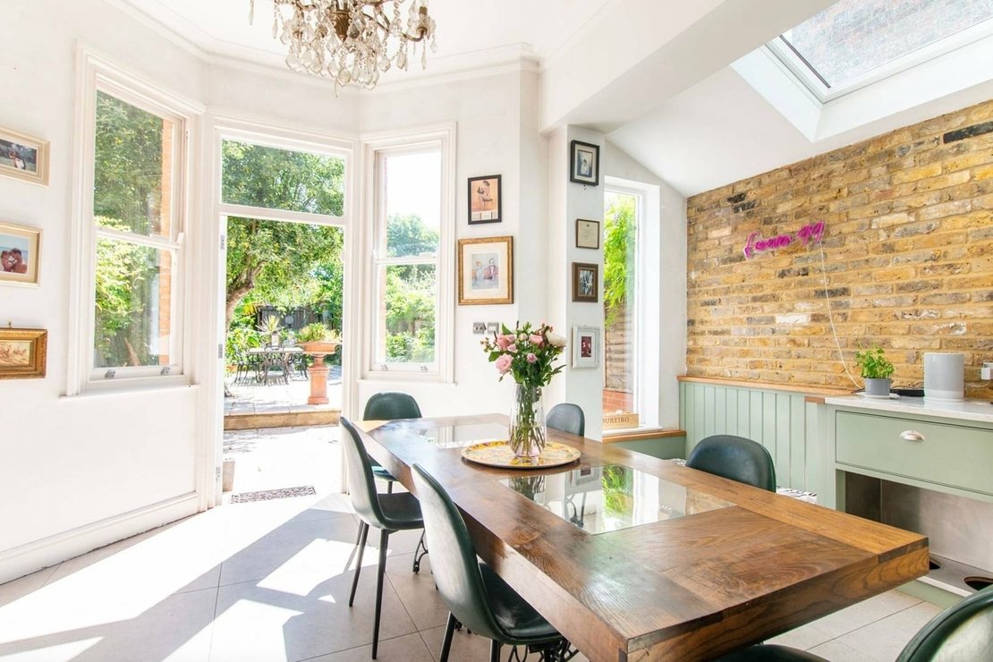 3 bedroom House for sale in Kings Road-view8