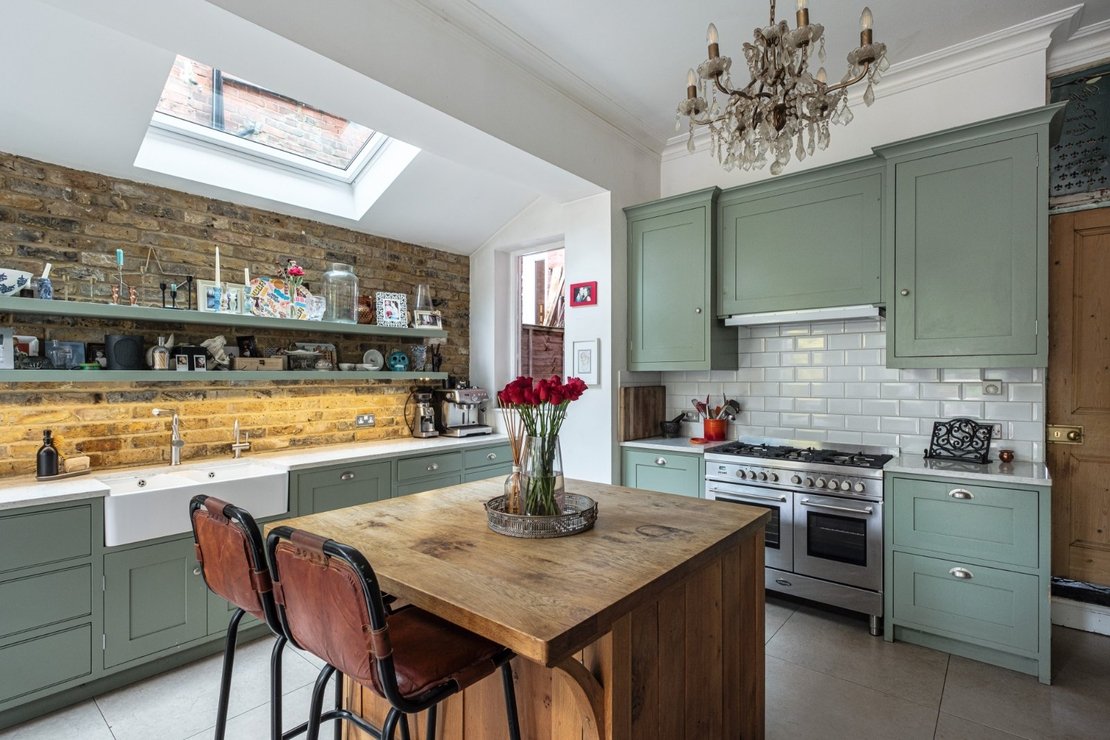 3 bedroom House for sale in Kings Road-view6