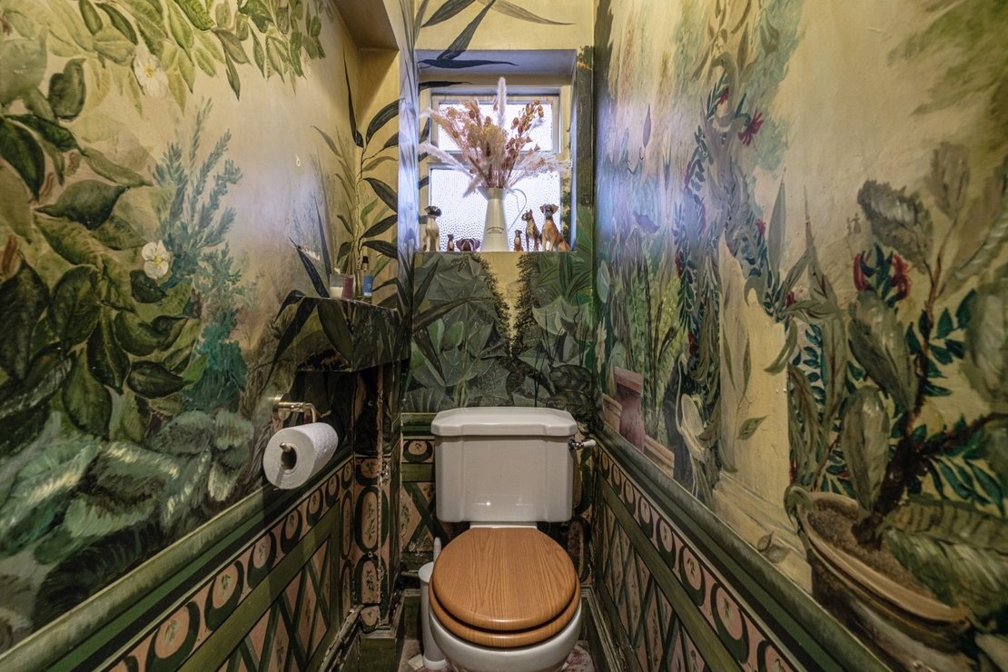 3 bedroom House for sale in Kings Road-view5