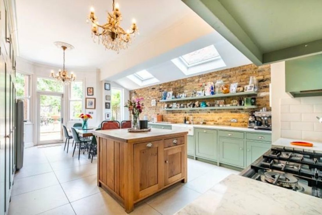 3 bedroom House for sale in Kings Road-view7