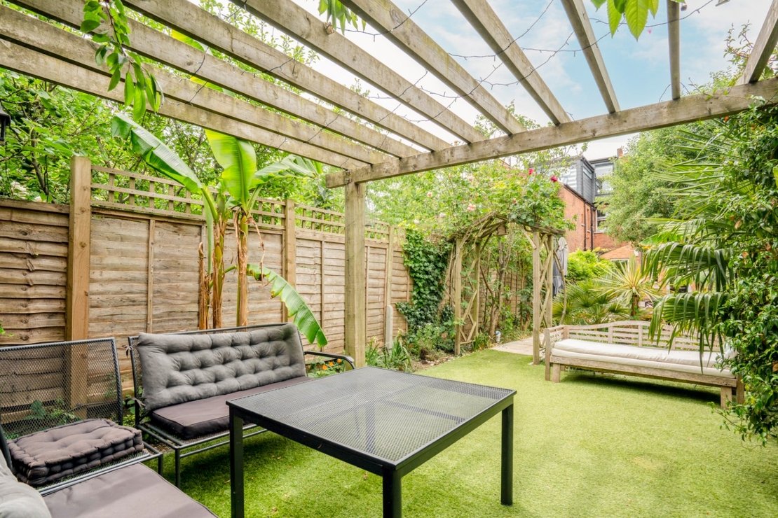 3 bedroom House for sale in Kings Road-view7