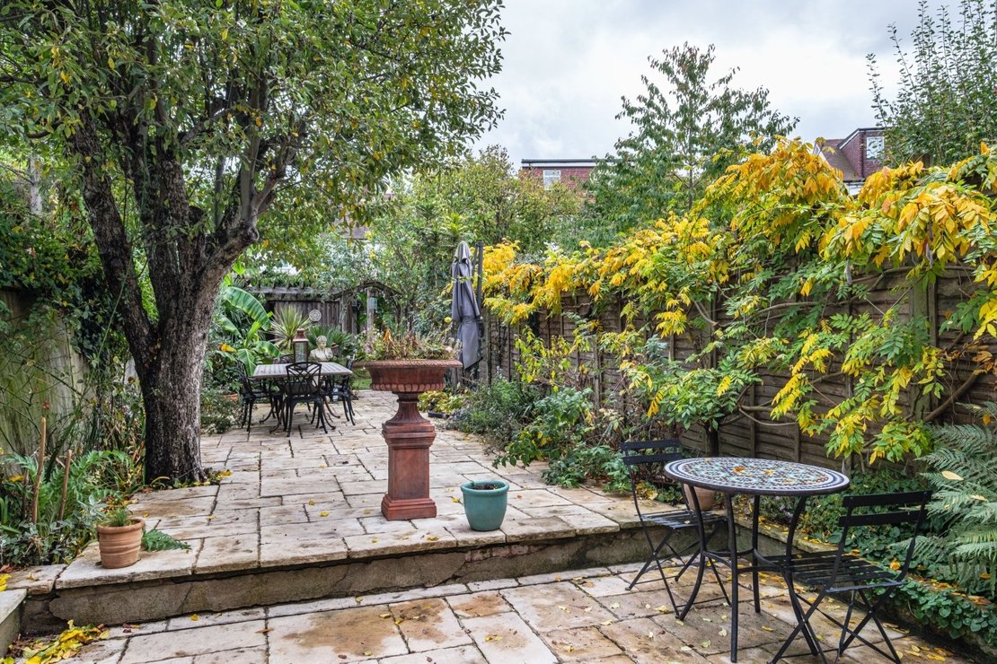 3 bedroom House for sale in Kings Road-view18