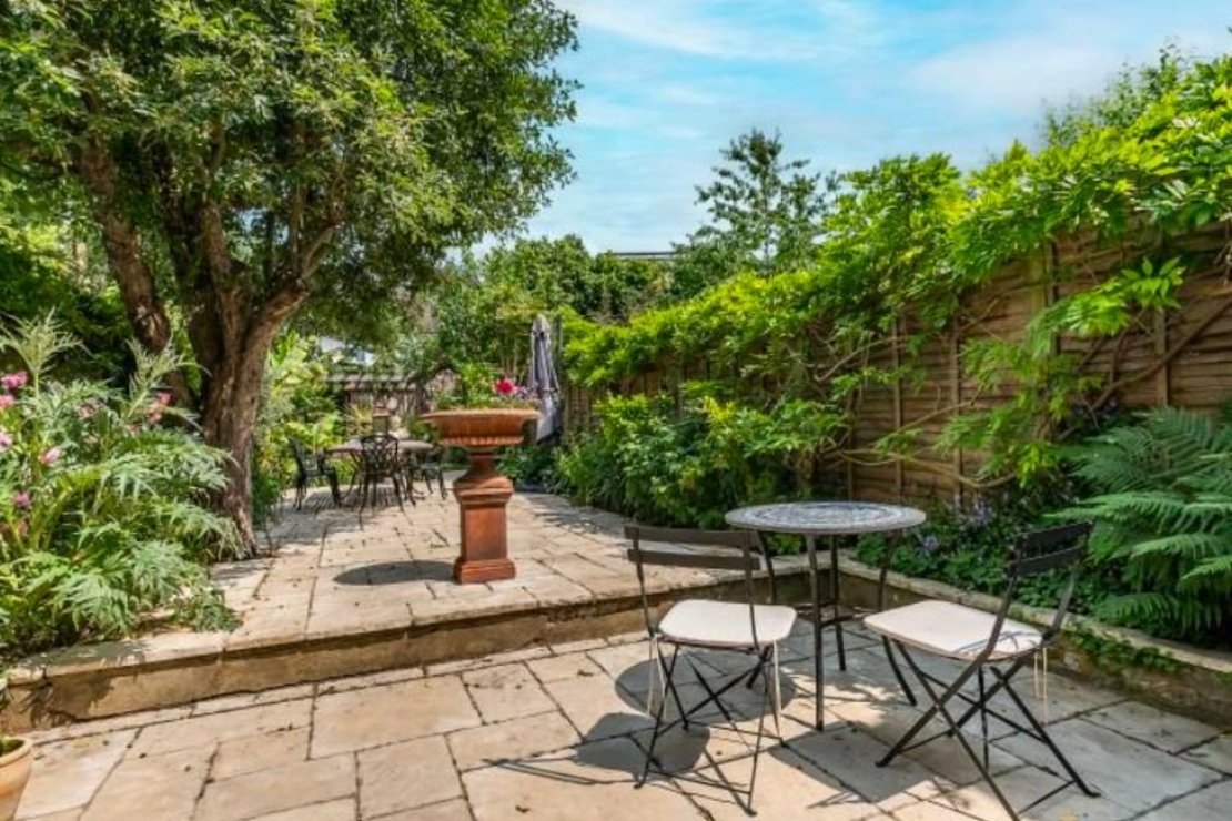 3 bedroom House for sale in Kings Road-view11