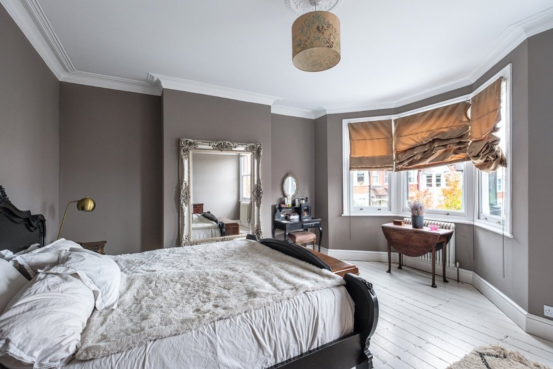 3 bedroom House for sale in Kings Road-view13