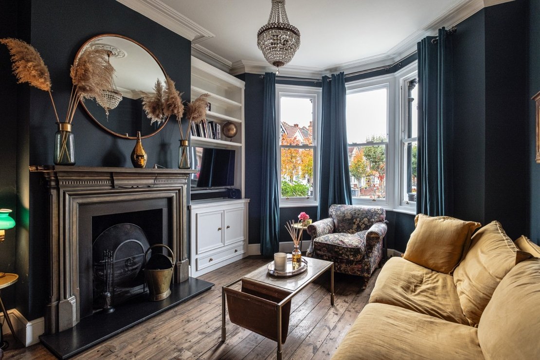 3 bedroom House for sale in Kings Road-view2