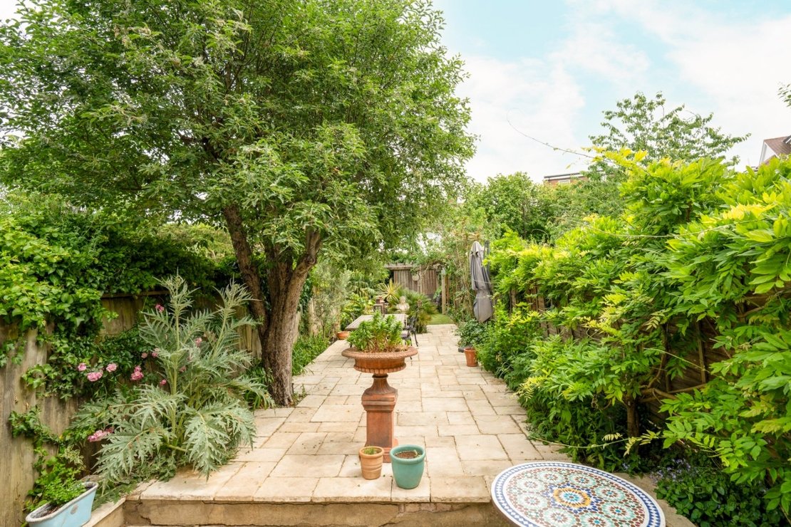 3 bedroom House for sale in Kings Road-view6