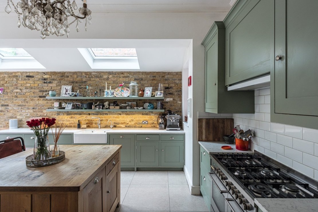 3 bedroom House for sale in Kings Road-view9