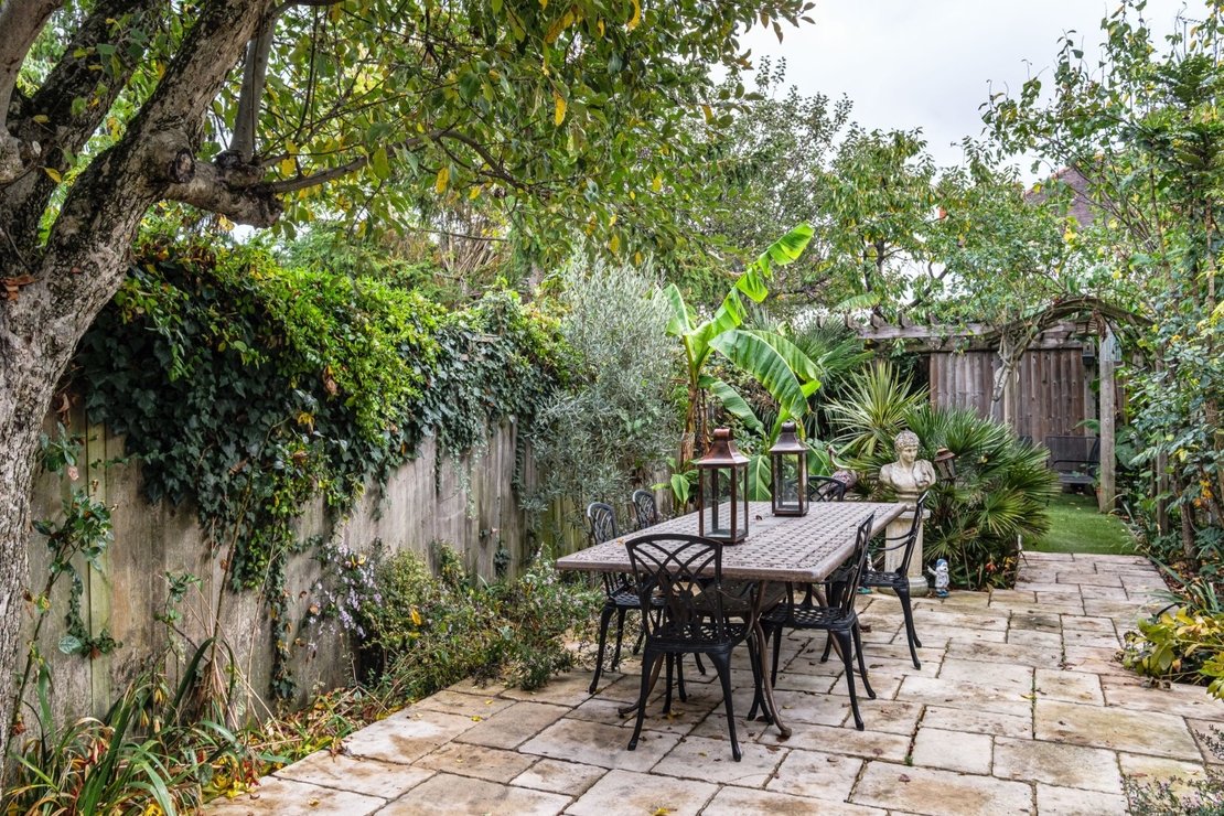 3 bedroom House for sale in Kings Road-view19