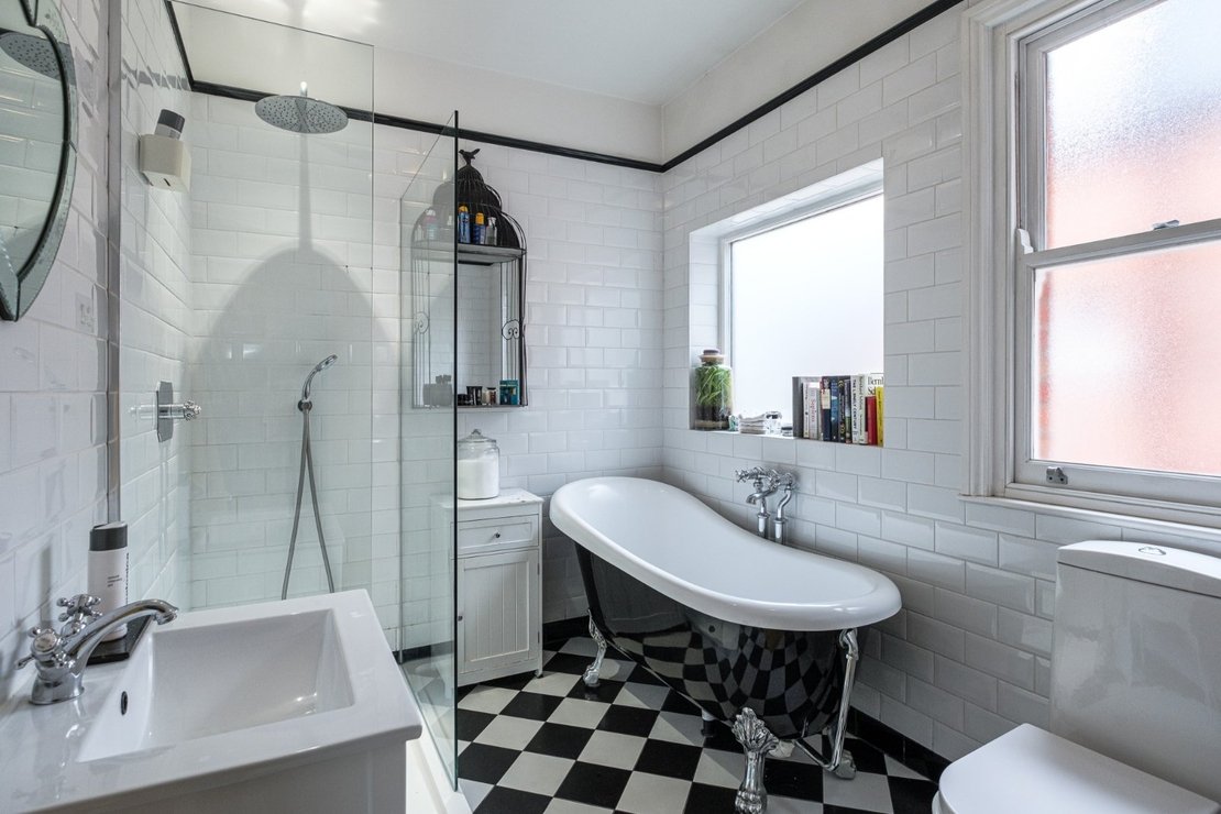 3 bedroom House for sale in Kings Road-view16