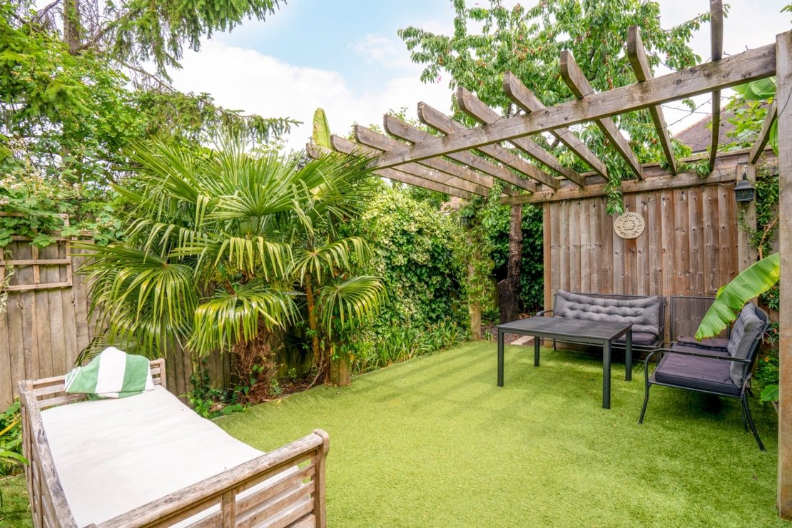 3 bedroom House for sale in Kings Road-view8