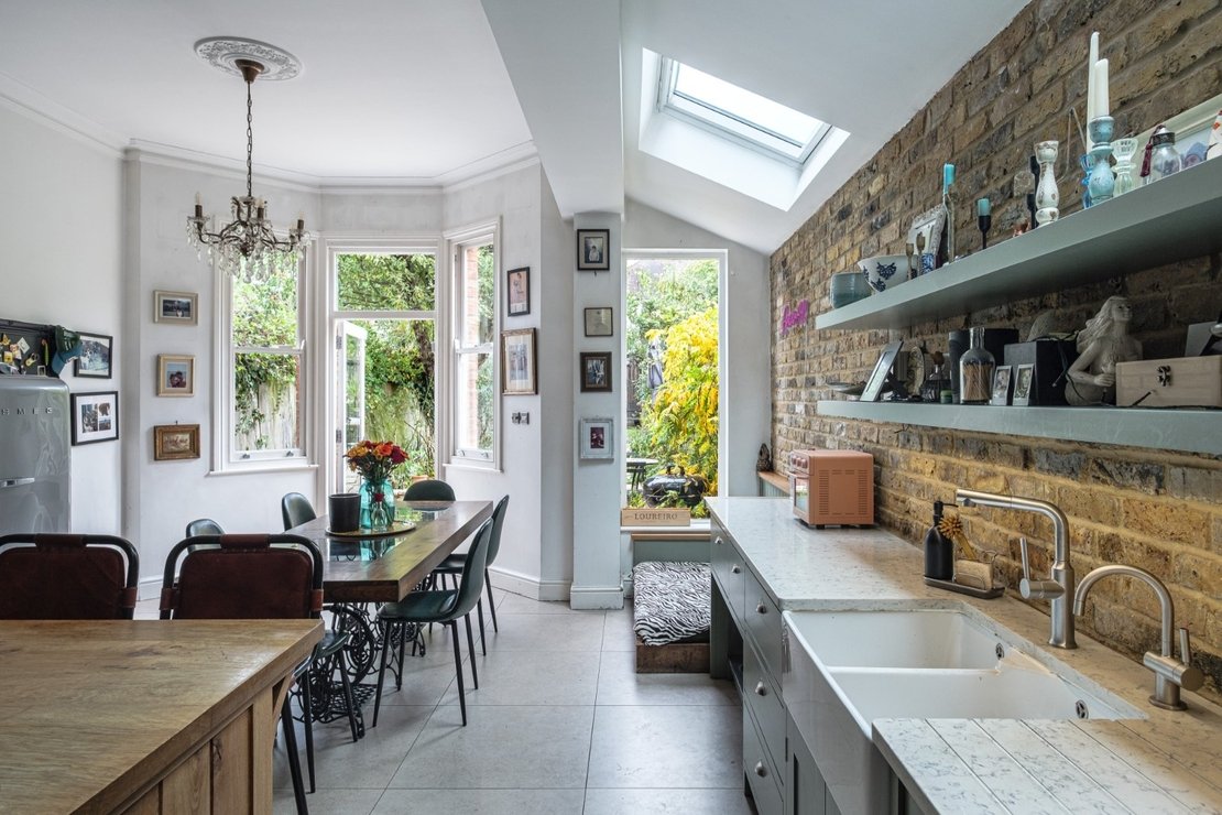 3 bedroom House for sale in Kings Road-view8