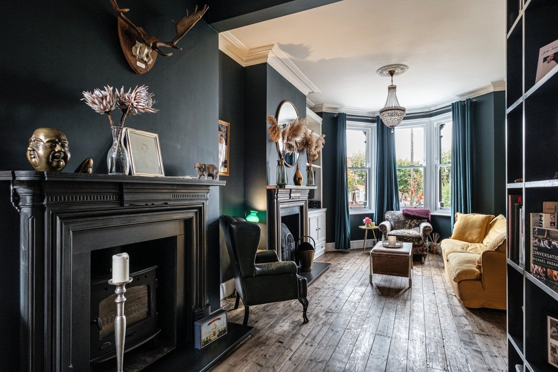 3 bedroom House for sale in Kings Road-view4