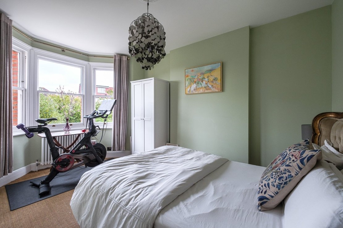 3 bedroom House for sale in Kings Road-view15