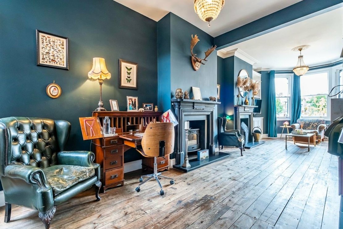 3 bedroom House for sale in Kings Road-view5