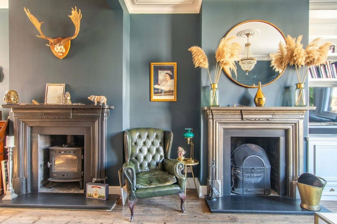 3 bedroom House for sale in Kings Road-view4