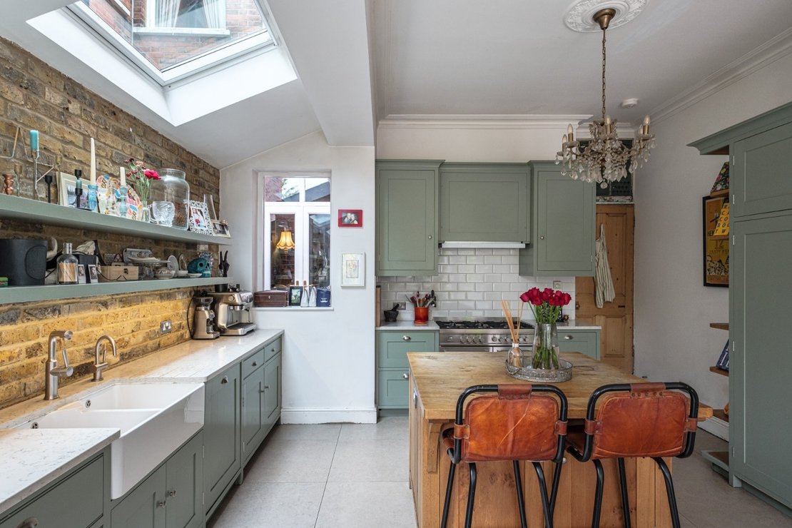 3 bedroom House for sale in Kings Road-view10