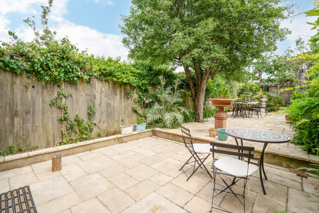 3 bedroom House for sale in Kings Road-view21