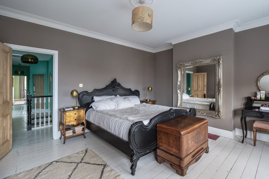 3 bedroom House for sale in Kings Road-view12