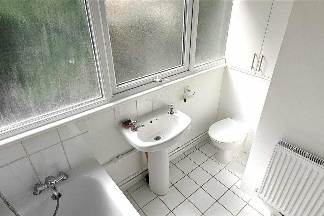 Flat for sale in Lyndum Court-view14