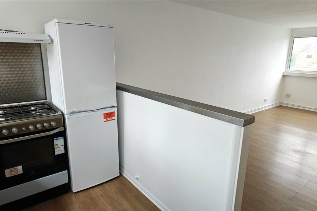 Flat for sale in Lyndum Court-view7