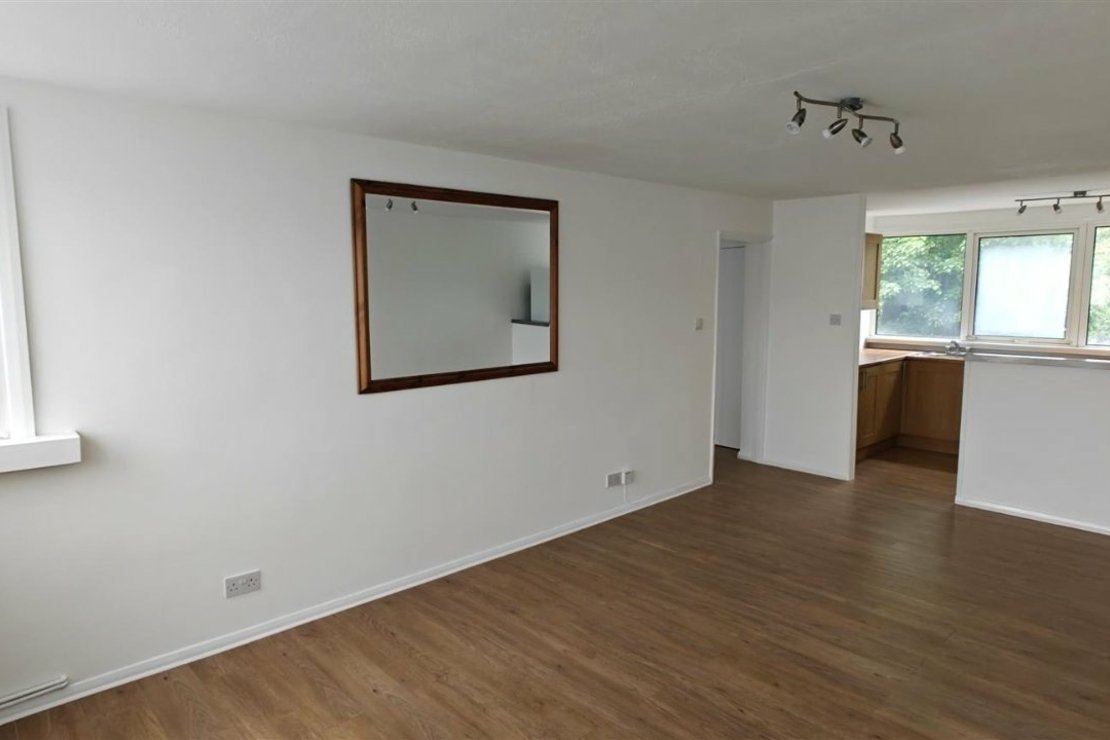 Flat for sale in Lyndum Court-view12
