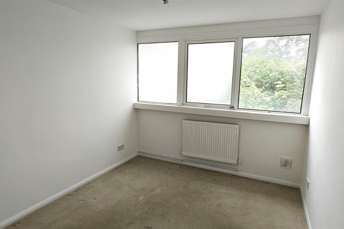 Flat for sale in Lyndum Court-view6