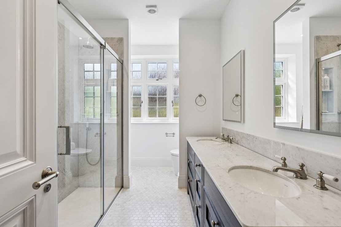 6 bedroom House for sale in Oakhill Avenue-view8
