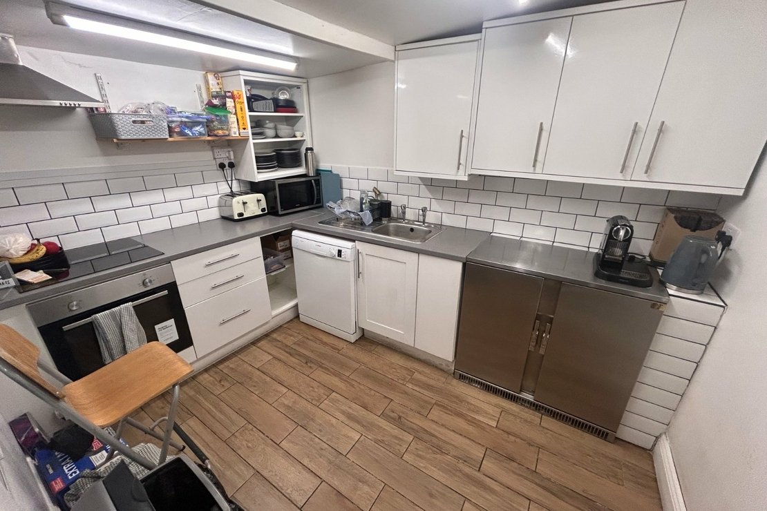 DevelopmentPlot for sale in Pheonix Works-view3