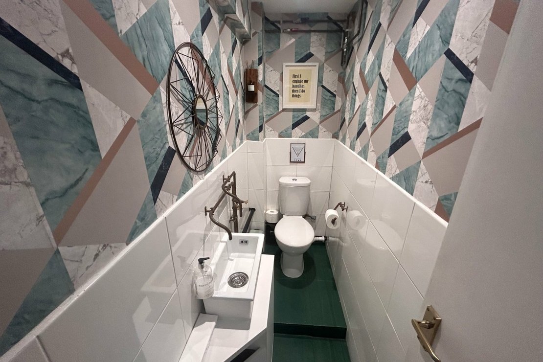 DevelopmentPlot for sale in Pheonix Works-view10