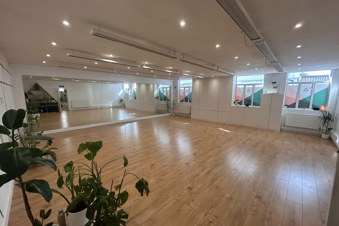 DevelopmentPlot for sale in Pheonix Works-view2