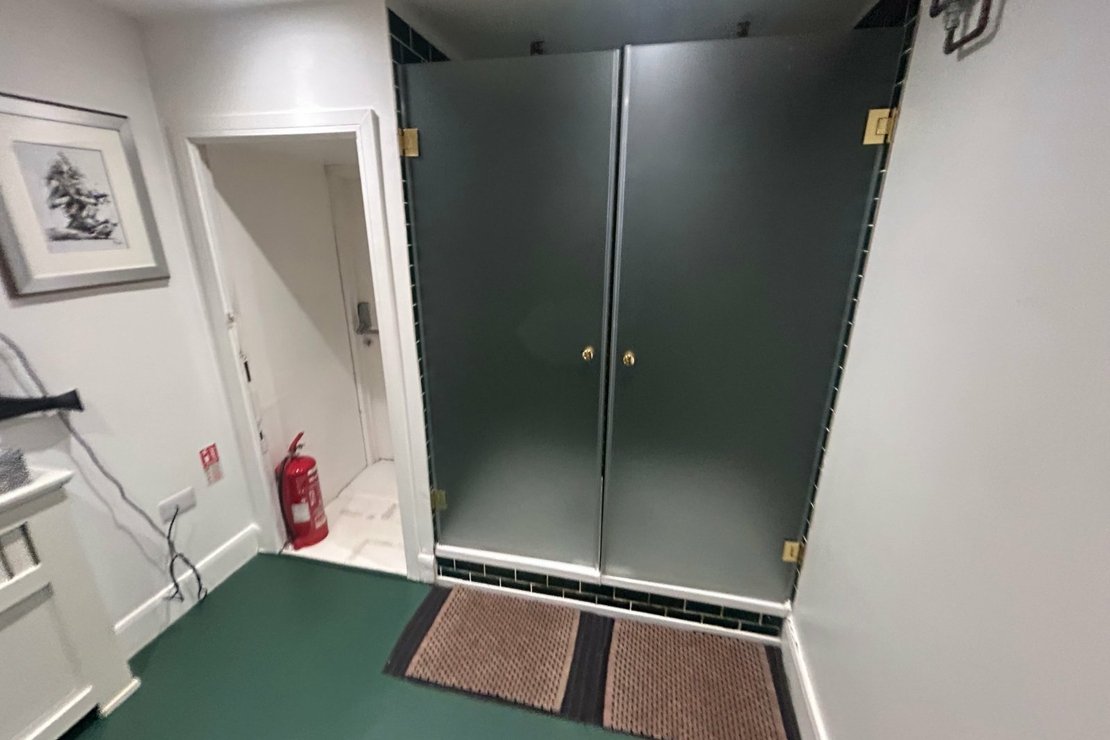 DevelopmentPlot for sale in Pheonix Works-view13