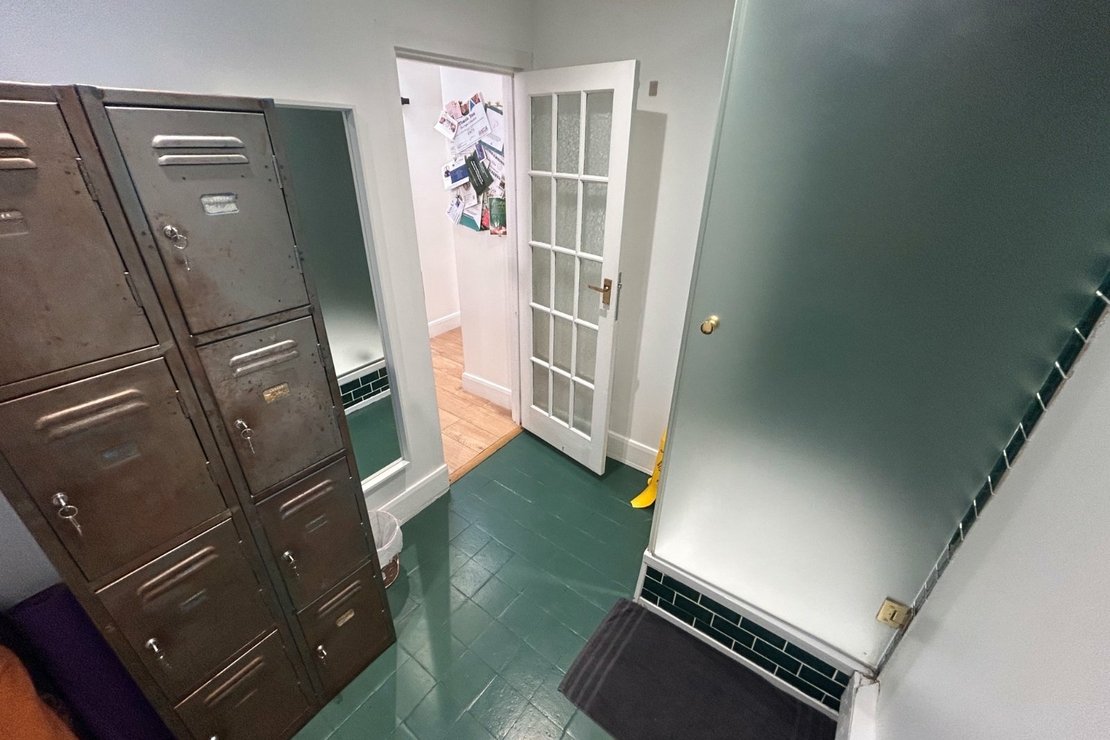 DevelopmentPlot for sale in Pheonix Works-view12