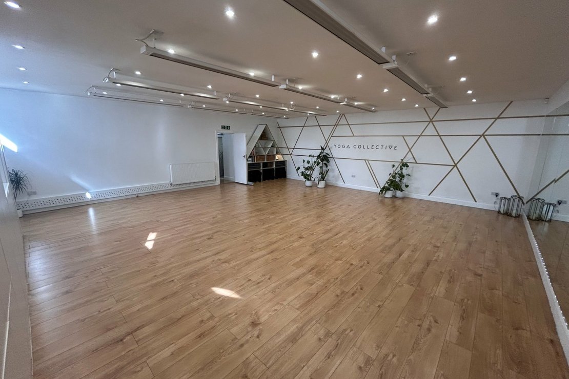 DevelopmentPlot for sale in Pheonix Works-view11