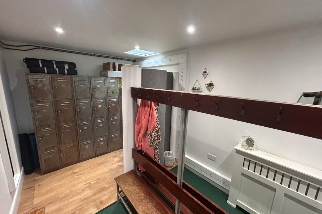 DevelopmentPlot for sale in Pheonix Works-view7