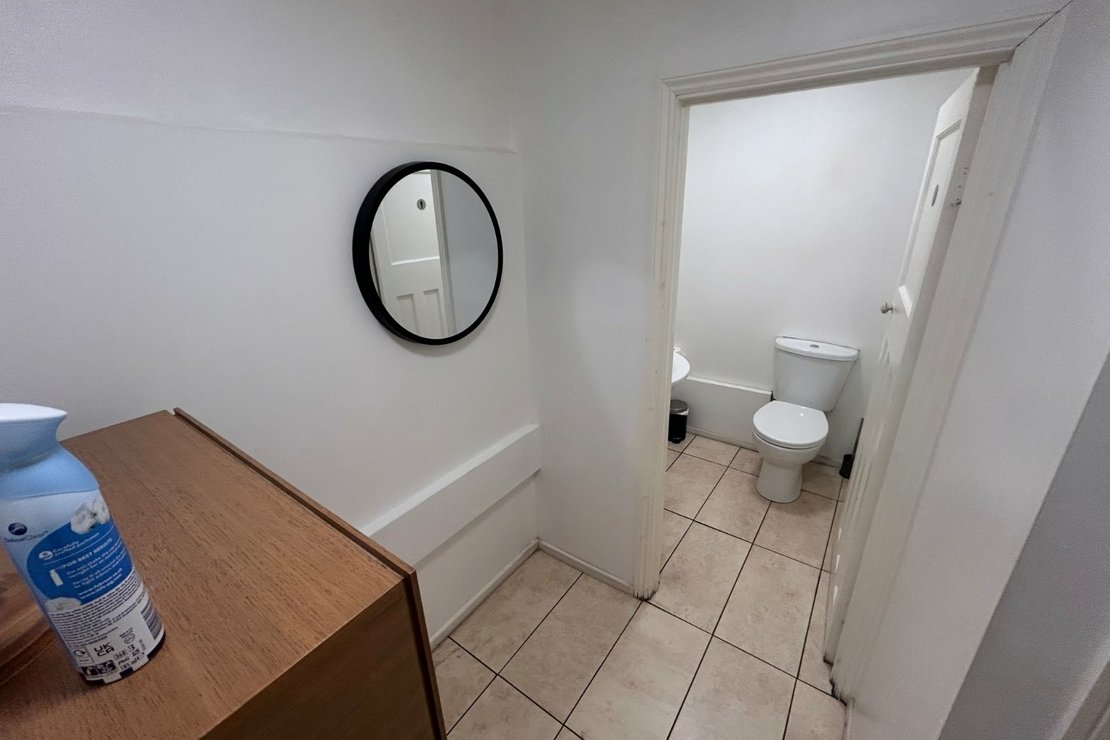 DevelopmentPlot for sale in Pheonix Works-view8